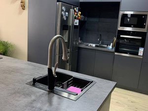 4房公寓出售 — 来自开发商和业主的房地产搜索引擎 GEOLN.COM. 照片 4