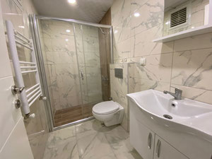 ПРОДАЕТСЯ ОТ ВЛАДЕЛЬЦА  БЕЗ КОМИССИИ  ПОДХОДИТ ДЛЯ ВНЖ — Wyszukiwarka nieruchomości od deweloperów i właścicieli GEOLN.COM. Zdjęcie 14