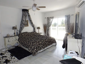 别墅 7 间卧室 750 m² 在 El Paraiso, 西班牙 — 来自开发商和业主的房地产搜索引擎 GEOLN.COM. 照片 12