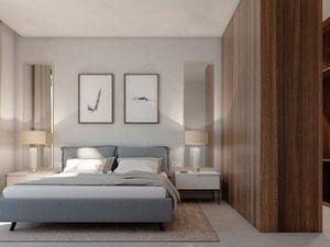 Bungalow 2 habitaciones 91 m² en Torrevieja, España — Encuentre propiedades fuera del plan o reventa de bienes inmuebles directamente de desarrolladores y propietarios GEOLN.COM. Foto 8