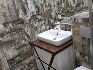 2室公寓出售 — 来自开发商和业主的房地产搜索引擎 GEOLN.COM. 照片 7