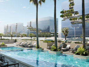 亿万房地产 — 来自开发商和业主的房地产搜索引擎 GEOLN.COM. 照片 3