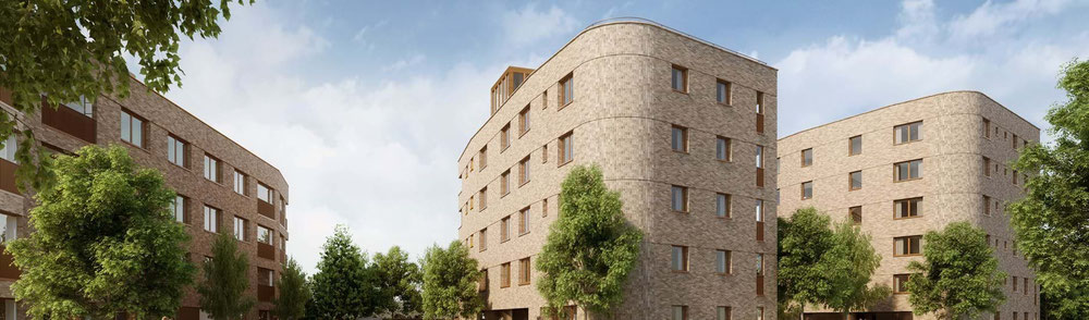 נדל"ן ב Ternary Place — עיין במנוע חיפוש הנדל"ן GEOLN.COM. תמונה 1