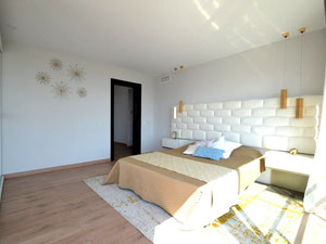 别墅 5 间卧室 313 平方米，位于西班牙拉杜克萨 — 来自开发商和业主的房地产搜索引擎 GEOLN.COM. 照片 23