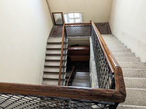 For sale apartment — Find off-plan property or real estate resale directly from developers and owners GEOLN.COM. Photo 7