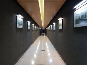 Orbi Residence 出售1房公寓 — 来自开发商和业主的房地产搜索引擎 GEOLN.COM. 照片 9