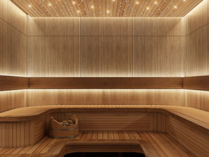 在ME DO RE大厦出售公寓 — 来自开发商和业主的房地产搜索引擎 GEOLN.COM. 照片 15