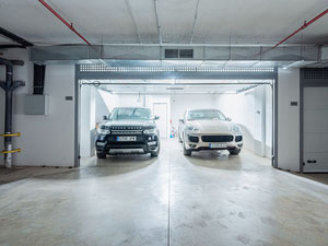 تاون هاوس غرفتين نوم 350 متر مربع في سييرا بلانكا ، إسبانيا — ابحث عن عقار قيد الإنشاء أو عقار معاد بيعه مباشرة من المطورين والملاك GEOLN.COM. صورة فوتوغرافية 11