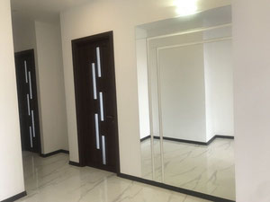 出售6房公寓 — 来自开发商和业主的房地产搜索引擎 GEOLN.COM. 照片 9