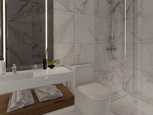 Sprzedaż mieszkania w GRAND APARTMENTS — Wyszukiwarka nieruchomości od deweloperów i właścicieli GEOLN.COM. Zdjęcie 4