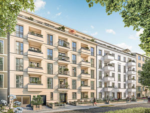 Real estate in MAISON ROSENECK — look at the real estate search engine GEOLN.COM. Photo 2