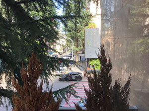 出售二楼 - 3 个功能办公室和 1 套公寓 — 来自开发商和业主的房地产搜索引擎 GEOLN.COM. 照片 12