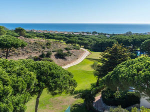 联排别墅 3 卧室 163 平方米，位于西班牙卡波皮诺 — 来自开发商和业主的房地产搜索引擎 GEOLN.COM. 照片 6