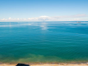 公寓在Mziuri花园 — 来自开发商和业主的房地产搜索引擎 GEOLN.COM. 照片 2