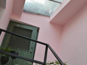 Mtatsminda上的私人住宅。买房子在第比利斯，Mtatsminda — 来自开发商和业主的房地产搜索引擎 GEOLN.COM. 照片 9