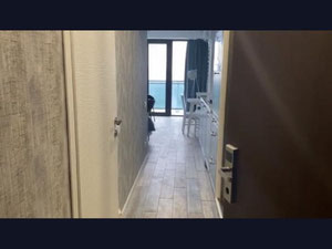 奥比海滩塔楼公寓 — 来自开发商和业主的房地产搜索引擎 GEOLN.COM. 照片 3