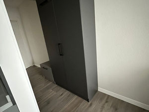 联盟宫工作室 — 来自开发商和业主的房地产搜索引擎 GEOLN.COM. 照片 7