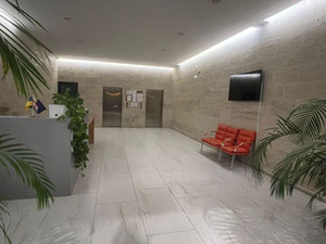 Квартира на продажу в Тбілісі — Пошуковик нерухомості від забудовників і власників GEOLN.COM. Фото 12