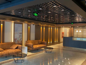 la quinta by wyndham  — Поисковик недвижимости от застройщиков и собственников GEOLN.COM. Фото 3