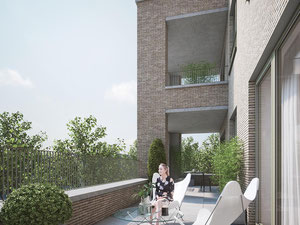 უძრავი კონება SOLING — გადახედეთ უძრავი ქონების საძიებო სისტემას GEOLN.COM. ფოტო 4