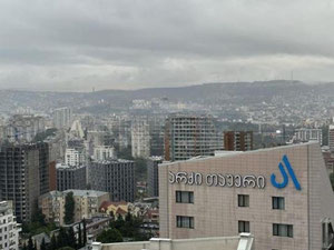 出售位于瓦凯的公寓 — 来自开发商和业主的房地产搜索引擎 GEOLN.COM. 照片 3