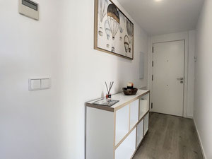 公寓 2 卧室 95 m² 在巴伊亚多拉达, 西班牙 — 来自开发商和业主的房地产搜索引擎 GEOLN.COM. 照片 22