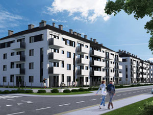 içindeki mülkiyet Bocianie Gniazdo — emlak arama motoru GEOLN.COM'a bakın. Fotoğraf 2