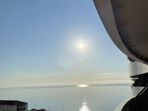 奥秘公寓待售一室公寓 — 来自开发商和业主的房地产搜索引擎 GEOLN.COM. 照片 9