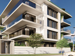 房地产在 Avintia Playa Canelas — look at the real estate search engine GEOLN.COM. 照片 3