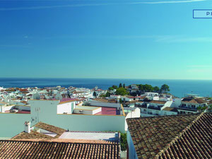 公寓 1 卧室 52 平方米，位于西班牙贝纳尔马德纳 — 来自开发商和业主的房地产搜索引擎 GEOLN.COM. 照片 16