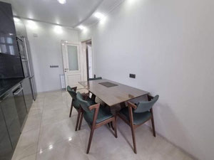 四房公寓出售 — 来自开发商和业主的房地产搜索引擎 GEOLN.COM. 照片 7