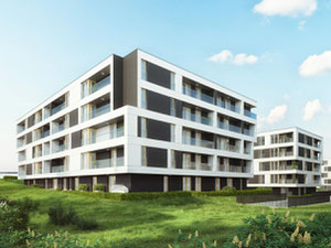 Нерухомість в Atal Kliny Zacisze — дивіться на пошуковику нерухомості GEOLN.COM. Фото 6