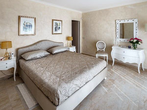 Вилла в Италии, Империя — Поисковик недвижимости от застройщиков и собственников GEOLN.COM. Фото 16