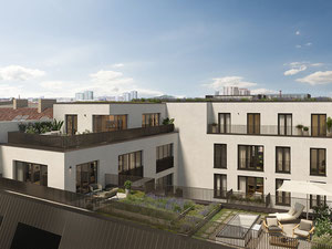 房地产在 HELMHOUSE — look at the real estate search engine GEOLN.COM. 照片 2