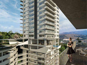 房地产在 Bilu Bosque Real  — look at the real estate search engine GEOLN.COM. 照片 4