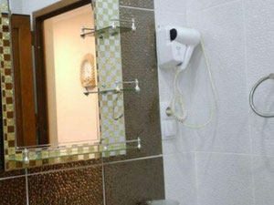 一室公寓出售 — 来自开发商和业主的房地产搜索引擎 GEOLN.COM. 照片 10