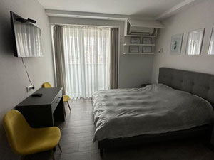 联盟宫工作室 — 来自开发商和业主的房地产搜索引擎 GEOLN.COM. 照片 4