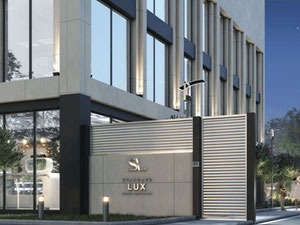 房地产在 LUX STANDART — look at the real estate search engine GEOLN.COM. 照片 3