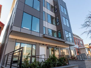 房地产在 The Valencia — look at the real estate search engine GEOLN.COM. 照片 3