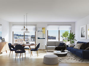 房地产在 Ayre Homes — look at the real estate search engine GEOLN.COM. 照片 6