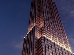 房地产在 11 Yorkville — look at the real estate search engine GEOLN.COM. 照片 3