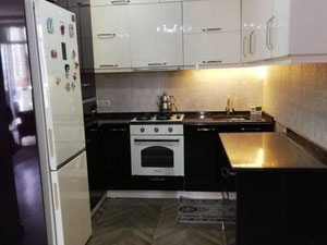 4房公寓出售 — 来自开发商和业主的房地产搜索引擎 GEOLN.COM. 照片 9