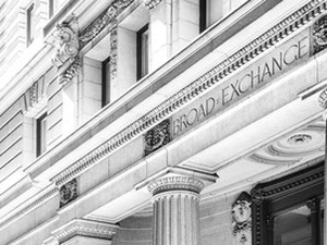 房地产在 The Broad Exchange Building — look at the real estate search engine GEOLN.COM. 照片 2