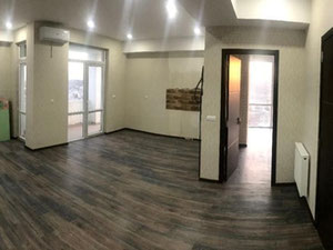 2 room apartment for sale — Find off-plan property or real estate resale directly from developers and owners GEOLN.COM. Photo 2