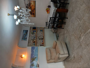 带花园的房子。 — 来自开发商和业主的房地产搜索引擎 GEOLN.COM. 照片 4