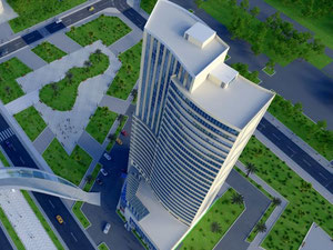 נדל"ן ב New Wave — עיין במנוע חיפוש הנדל"ן GEOLN.COM. תמונה 4