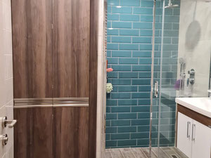 2室公寓出售 — 来自开发商和业主的房地产搜索引擎 GEOLN.COM. 照片 10