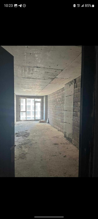 出售位于巴统的公寓 — 来自开发商和业主的房地产搜索引擎 GEOLN.COM. 照片 1