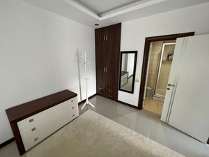 Türkei. Antalya. Wohnung duplex 135m2. — Immobilien-Suchservice von Bauträgern und Eigentümern GEOLN.COM. Foto 10