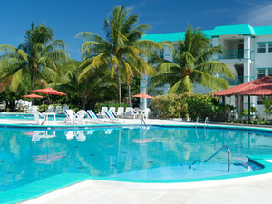 Нерухомість в Grand Baymen Gardens — дивіться на пошуковику нерухомості GEOLN.COM. Фото 5